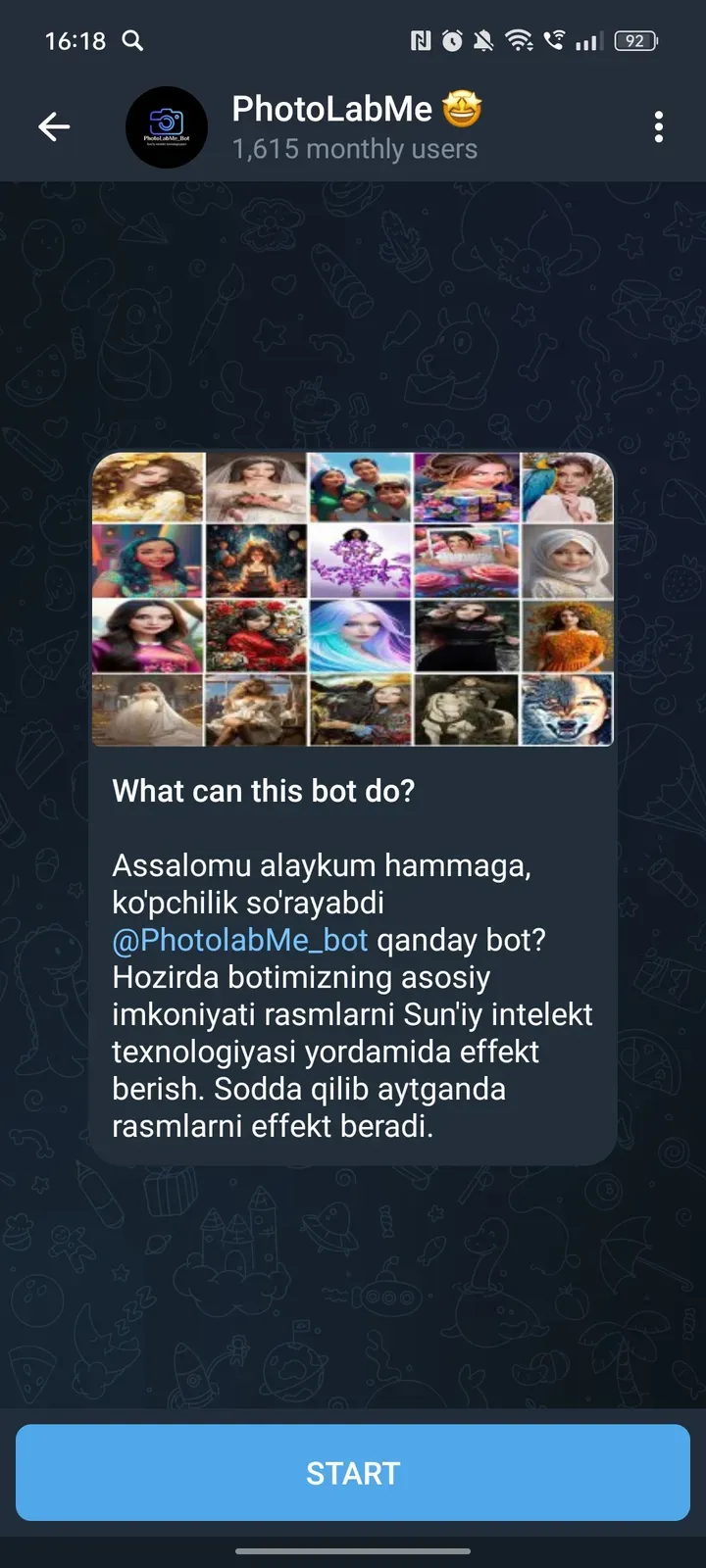 photolabme_bot