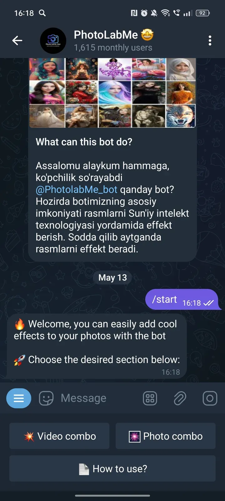 photolabme_bot