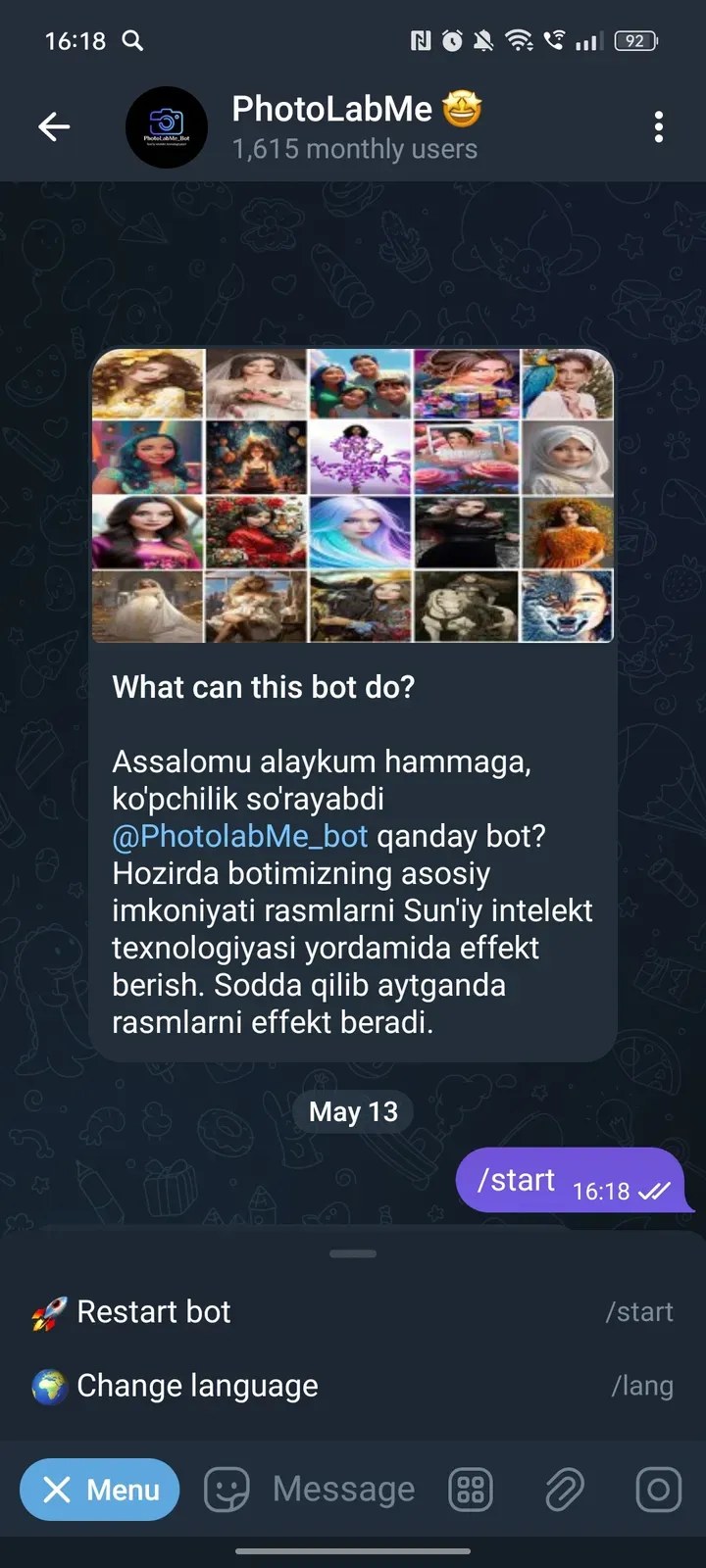 photolabme_bot