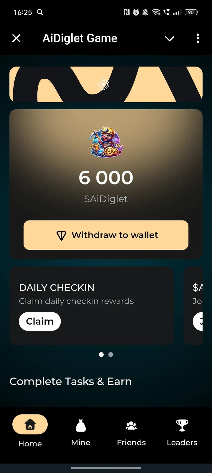 aidigletbot