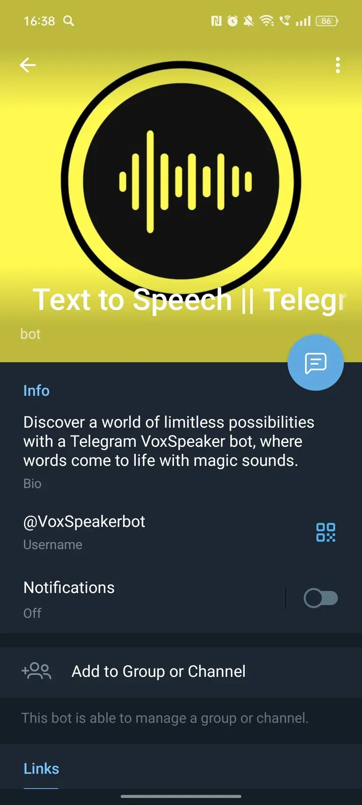 voxspeakerbot