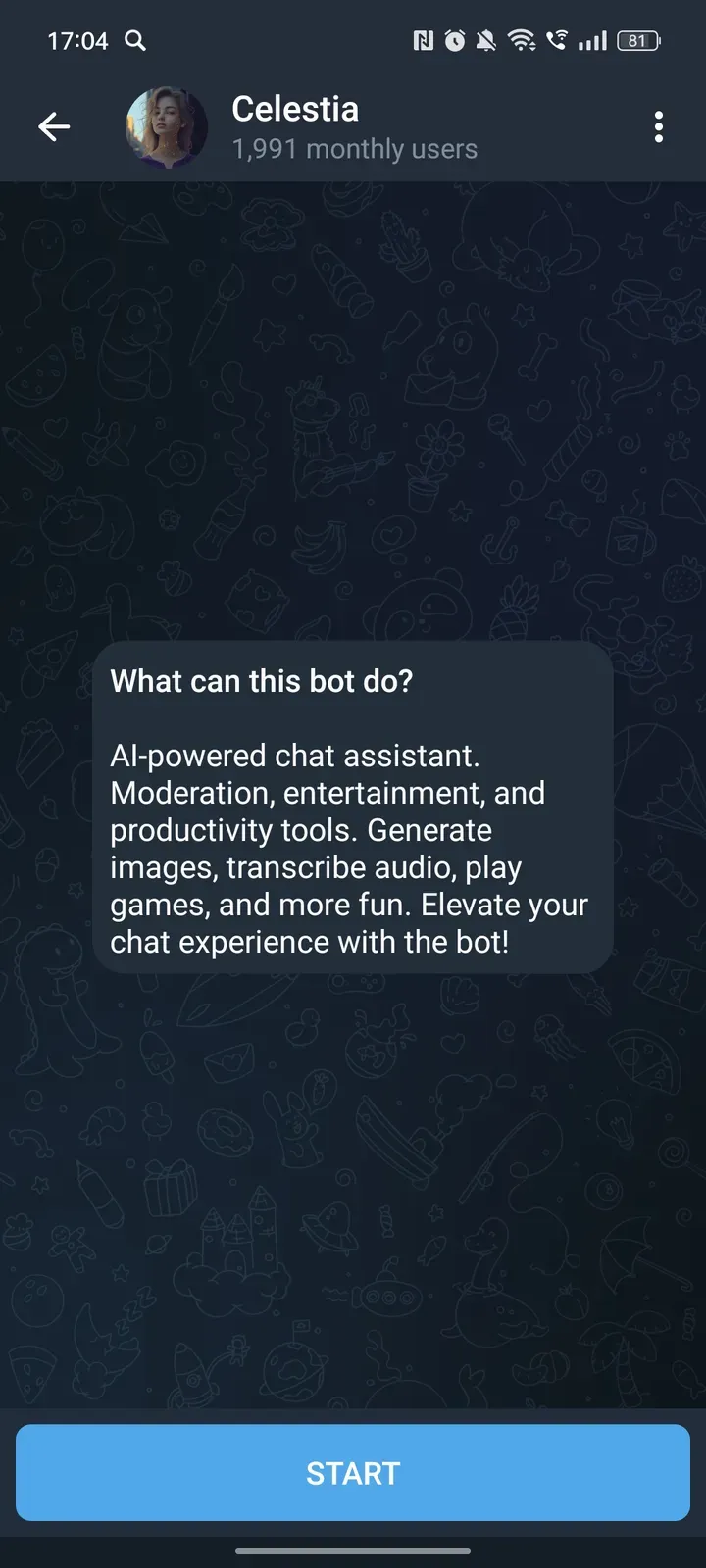 ai_celestia_bot