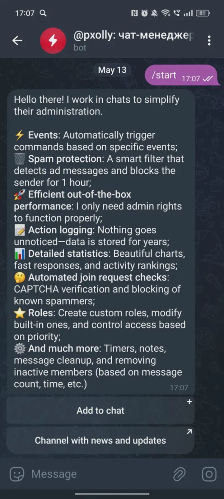 pxllybot