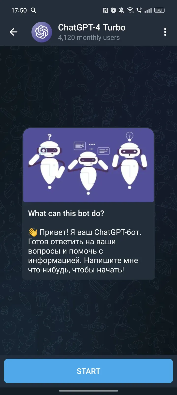 chat_gpt_mt_bot