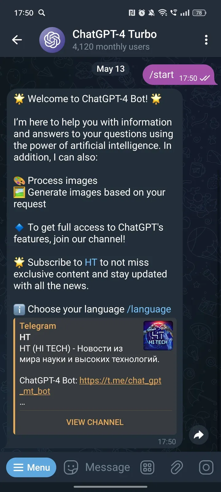 chat_gpt_mt_bot