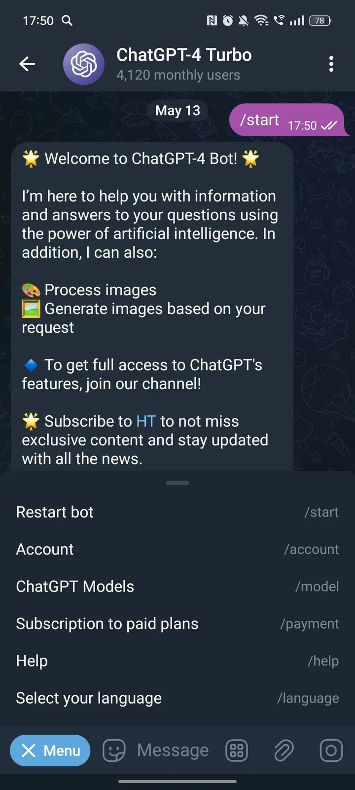 chat_gpt_mt_bot