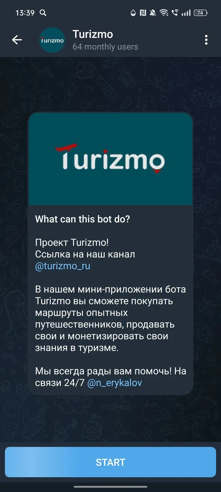 turizmo_bot