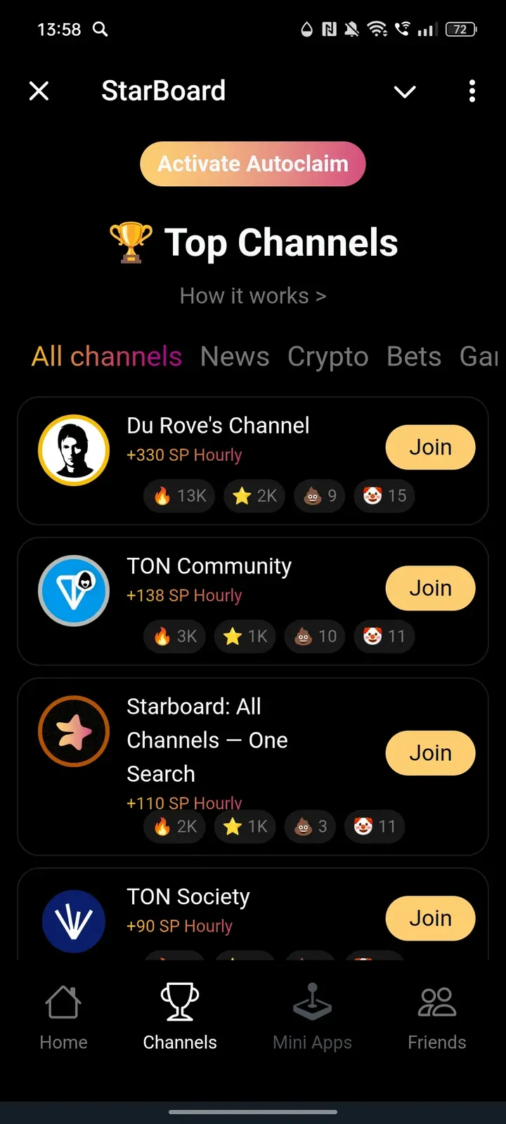 starsboard_bot