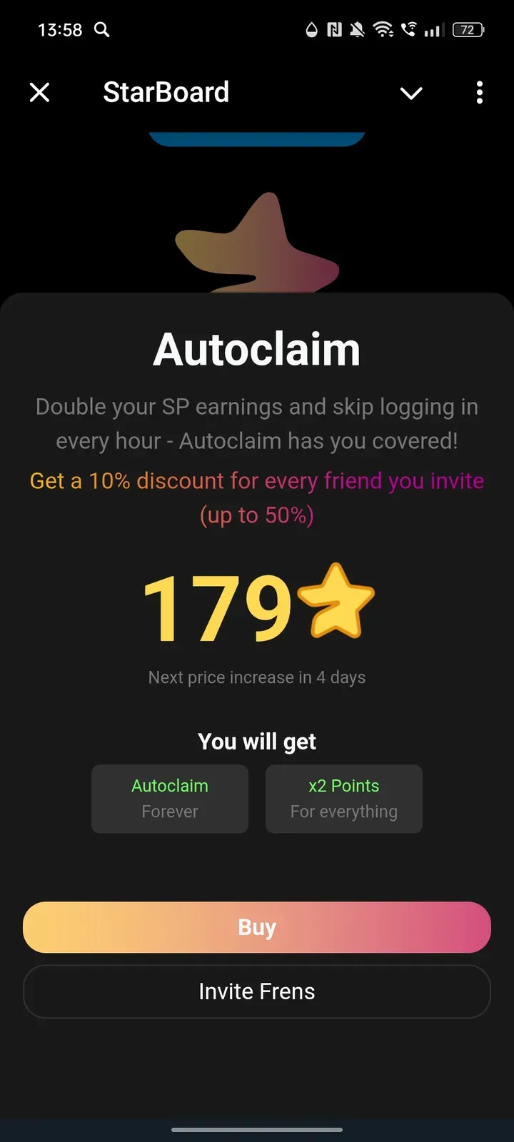 starsboard_bot