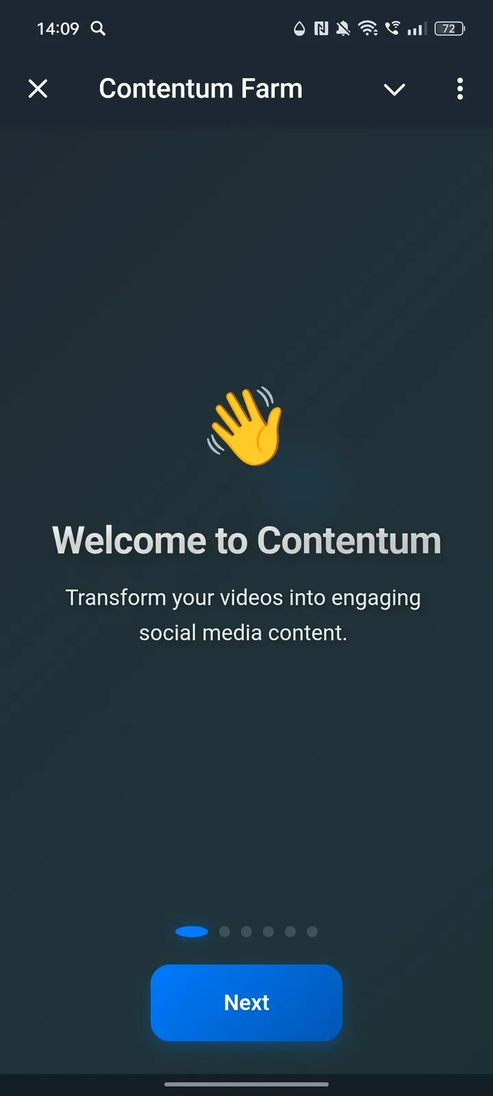 contentumbot