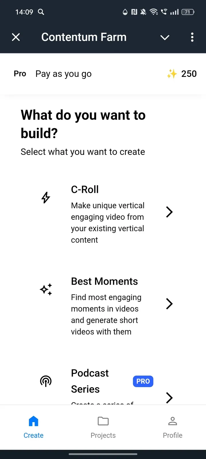 contentumbot