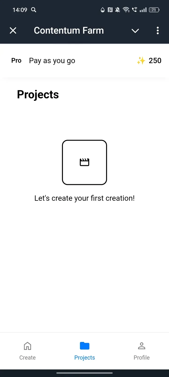 contentumbot