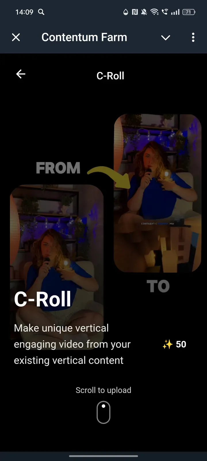 contentumbot