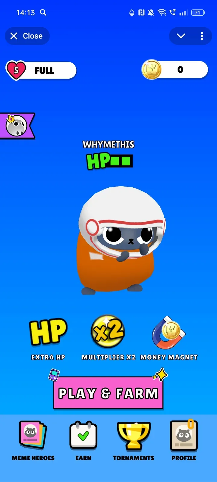 meme_heroes_bot