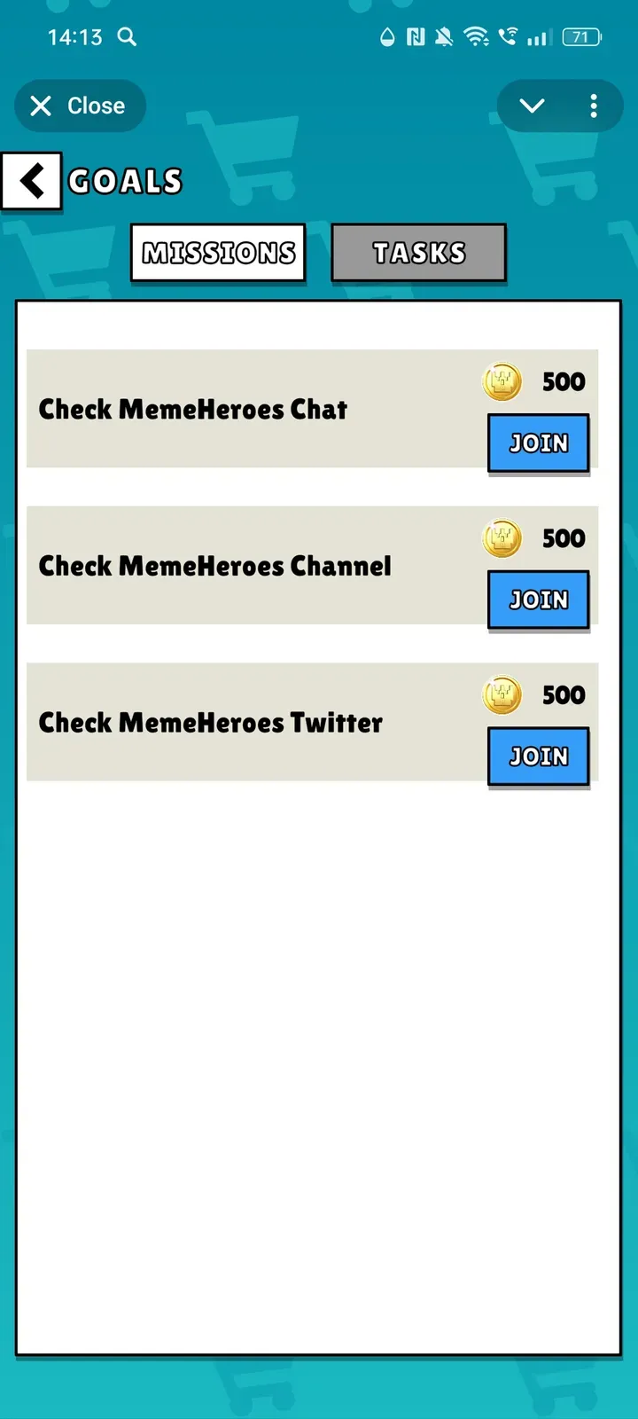 meme_heroes_bot