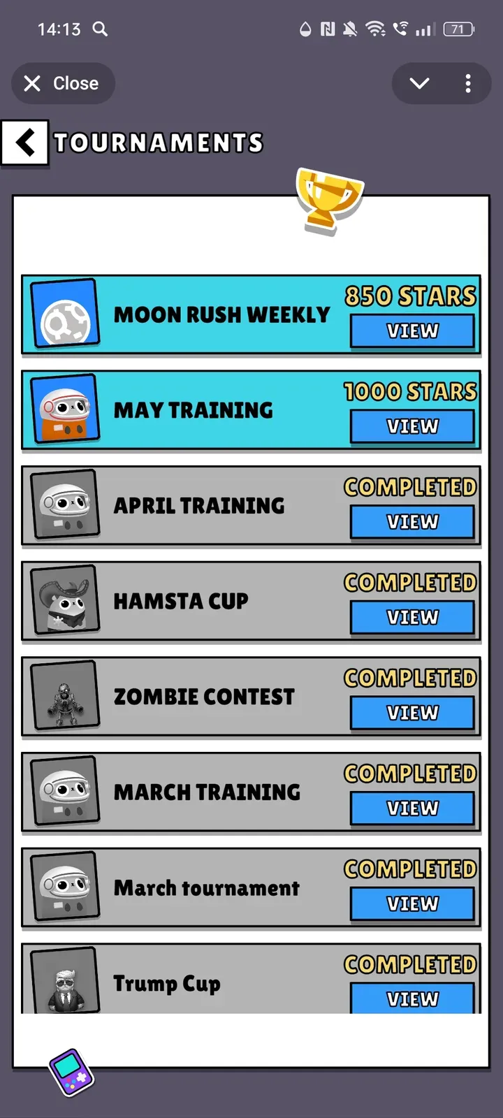 meme_heroes_bot