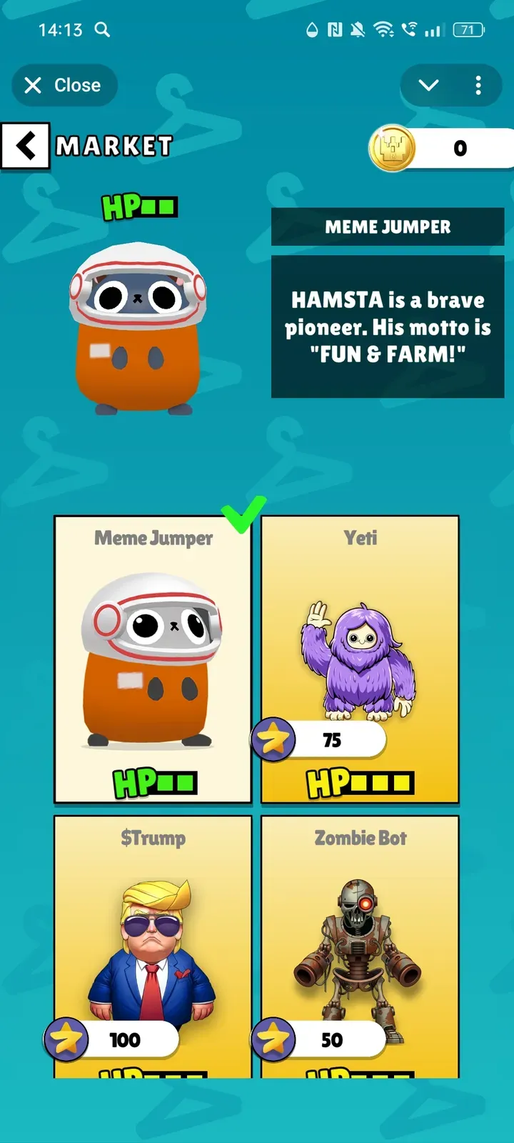 meme_heroes_bot