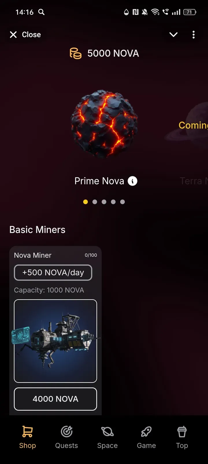 nova_space_bot
