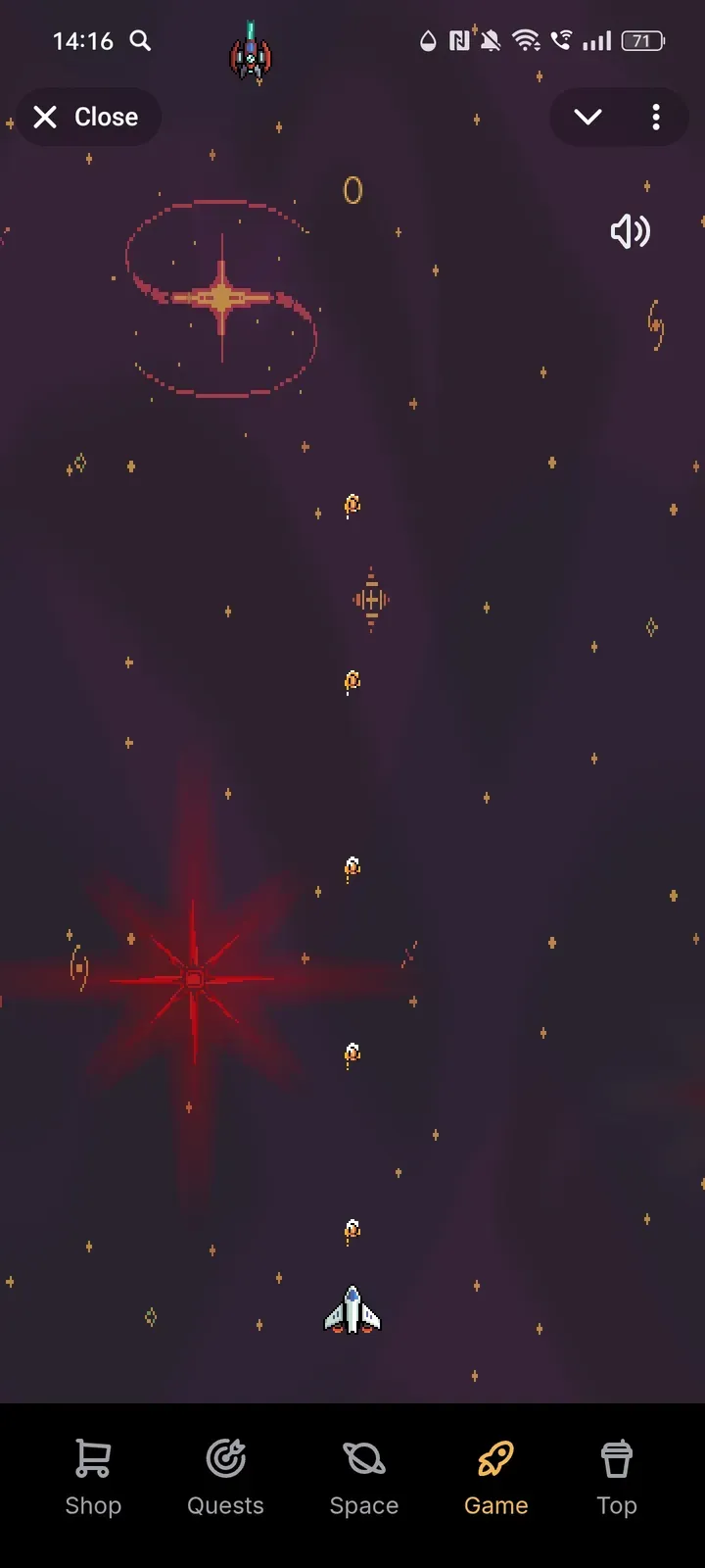 nova_space_bot