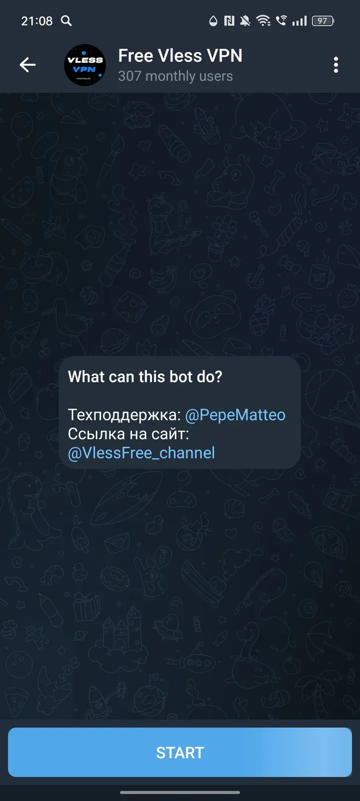 vlessfree_bot