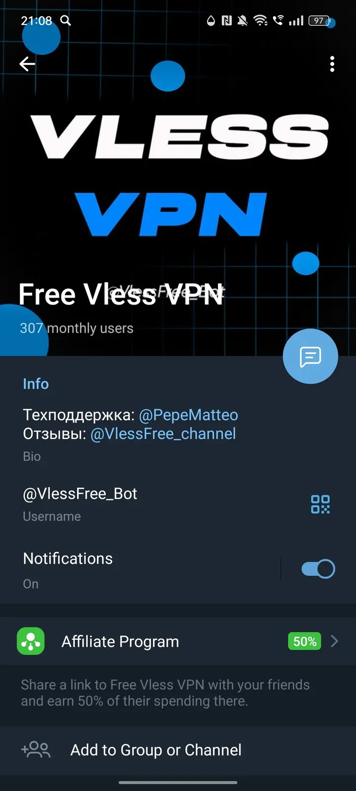 vlessfree_bot