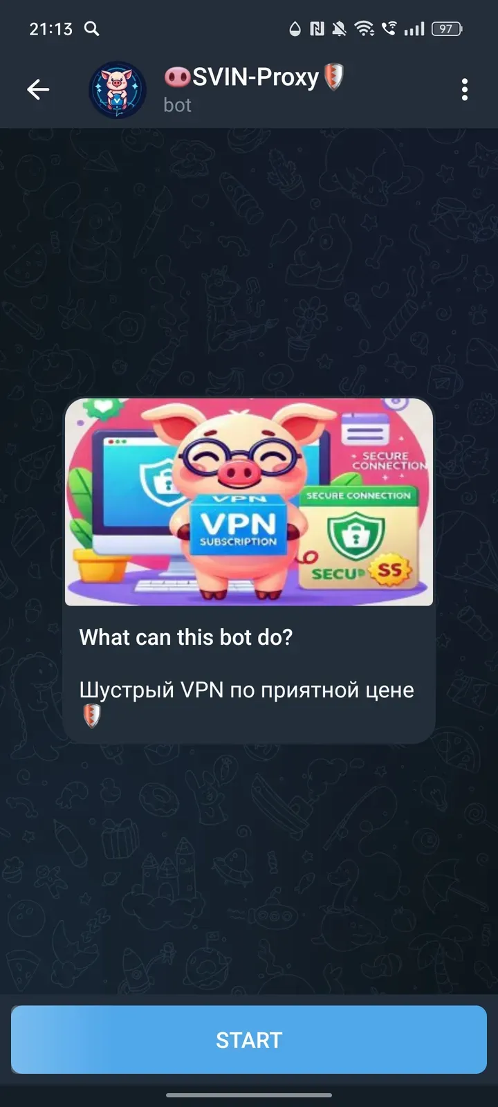 svin_proxy_bot