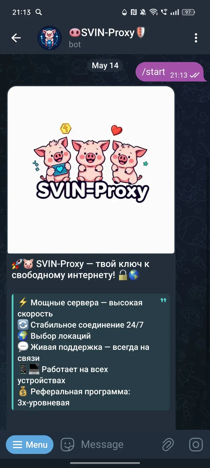 svin_proxy_bot