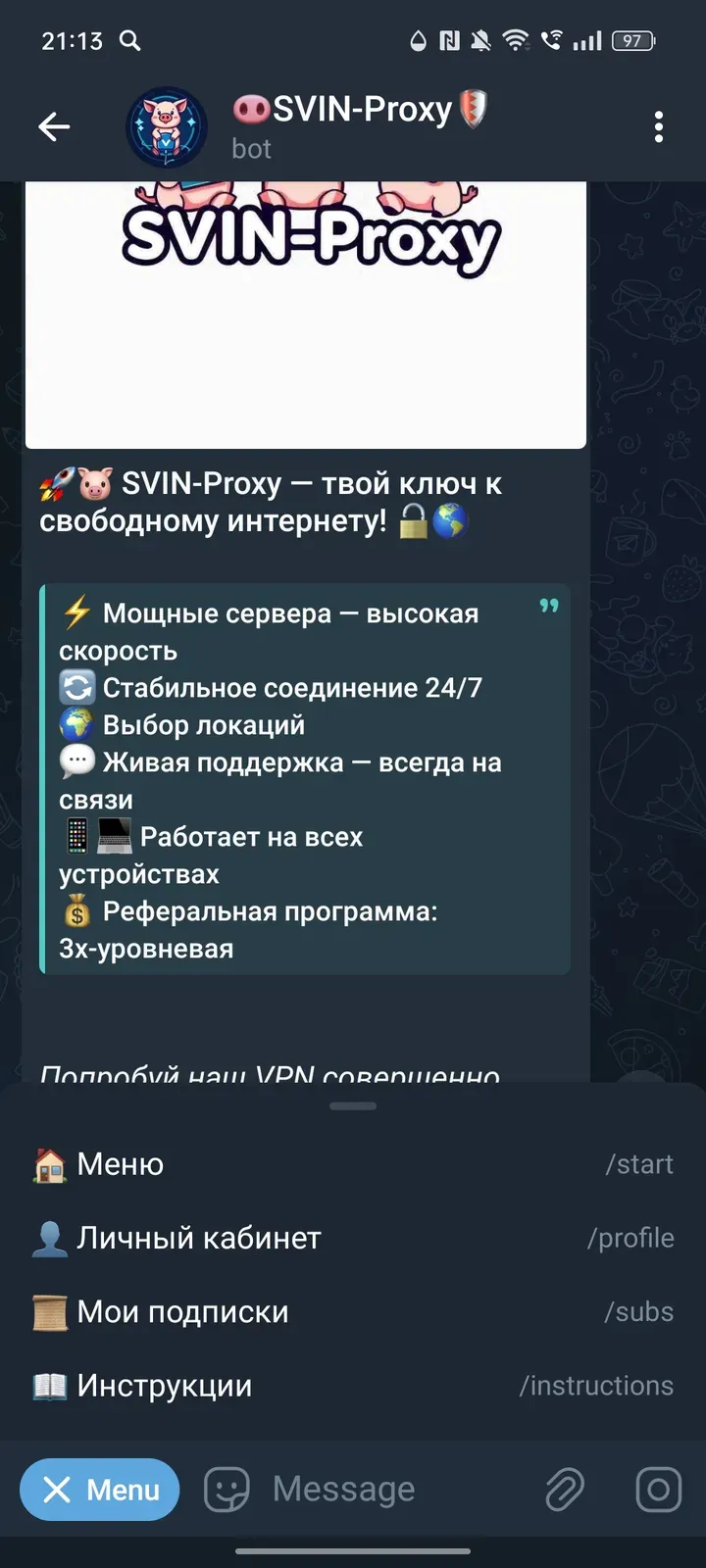 svin_proxy_bot