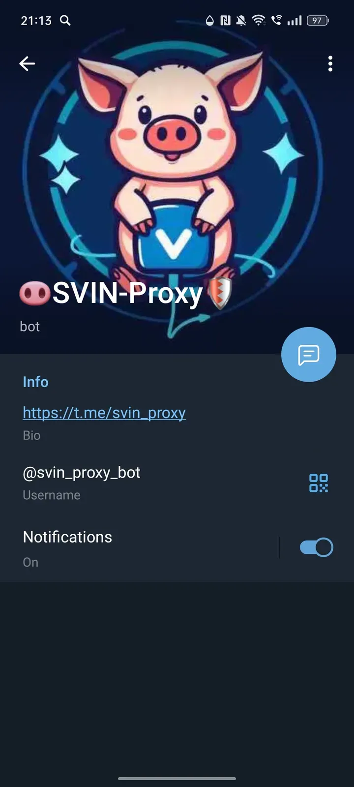 svin_proxy_bot