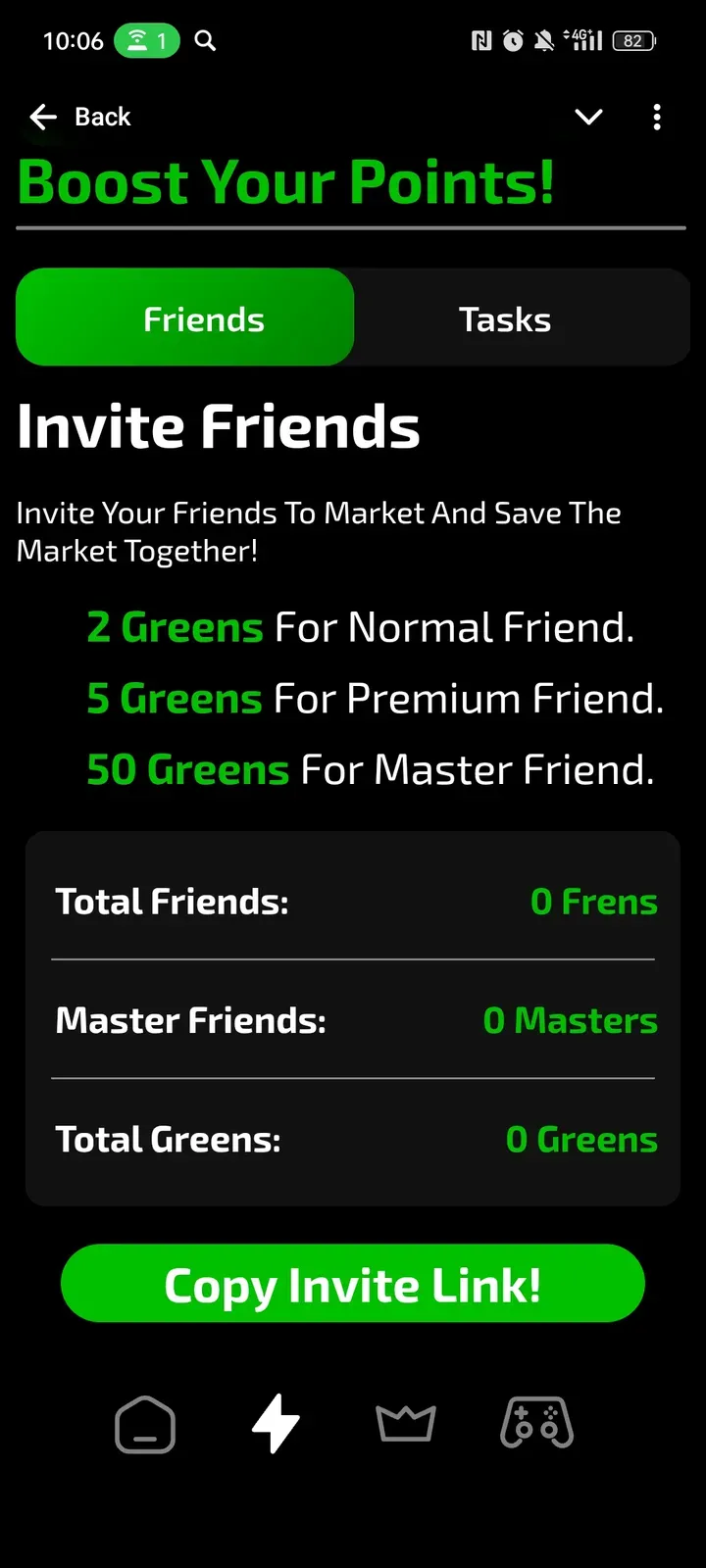 green_rush_bot