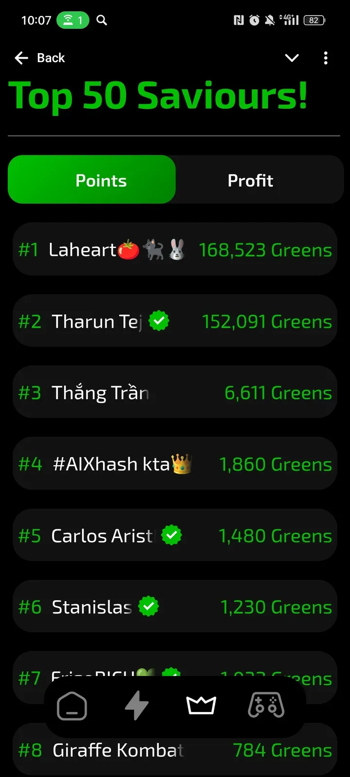 green_rush_bot