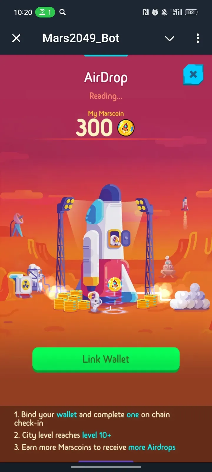 mars2049_bot