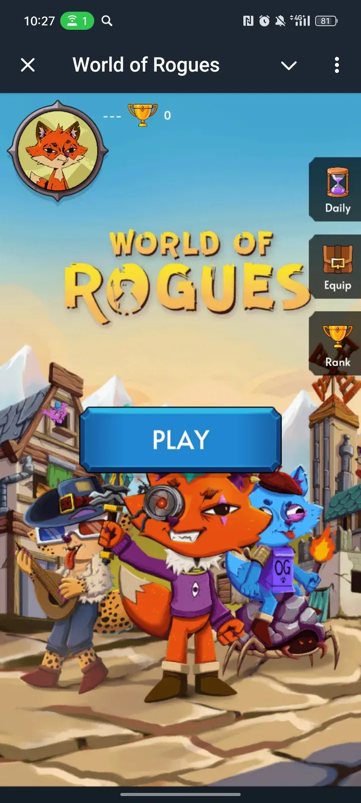 worldofroguesbot