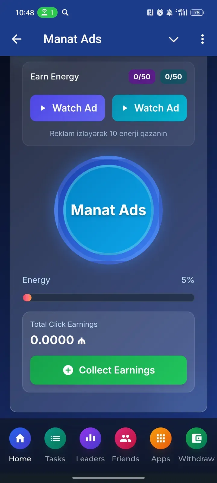 manatads_bot