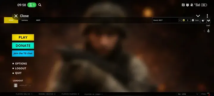 strikedivision_bot