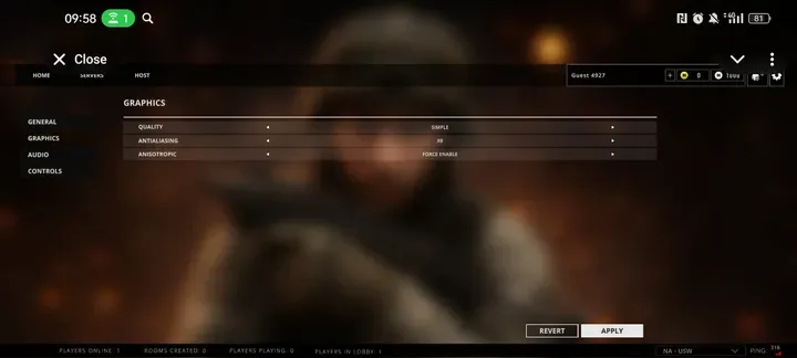 strikedivision_bot