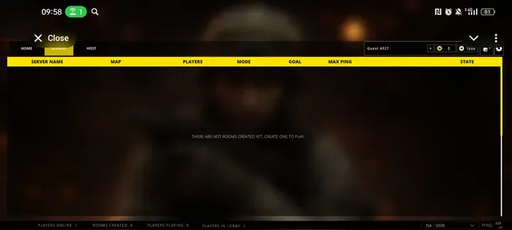 strikedivision_bot