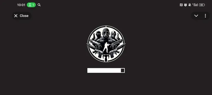 strikedivision_bot
