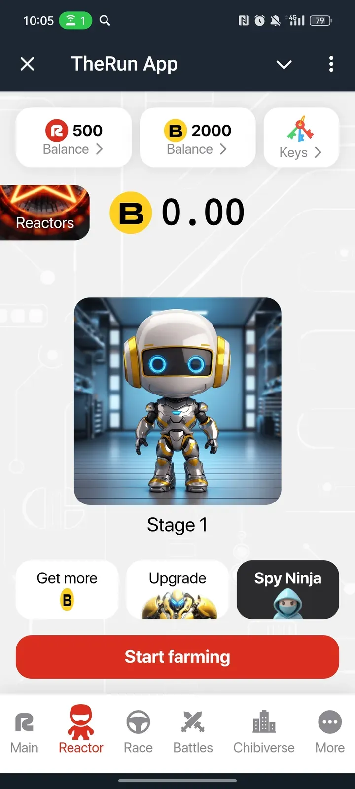 therun_app_bot
