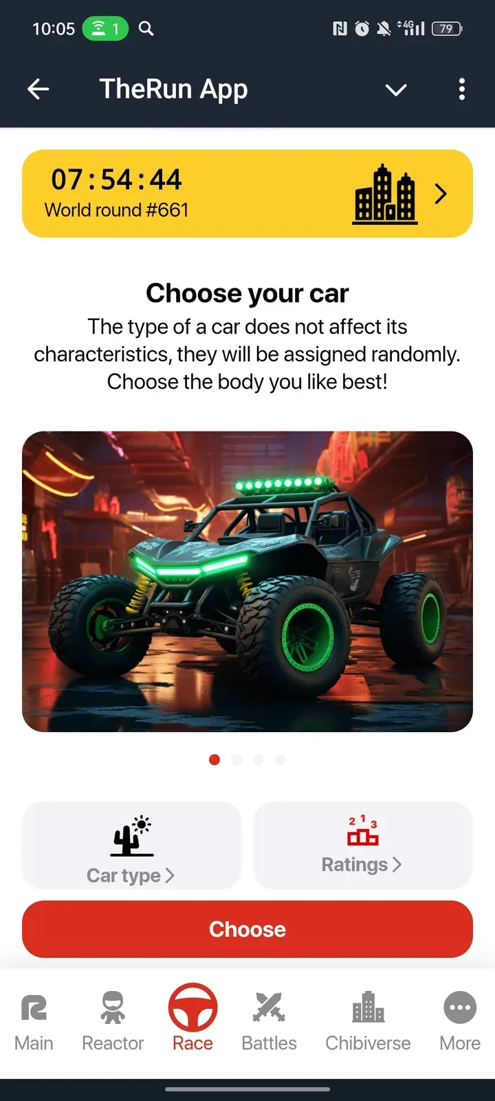 therun_app_bot