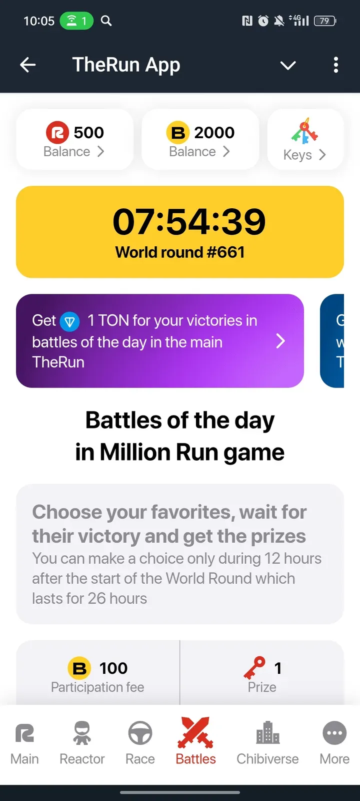 therun_app_bot
