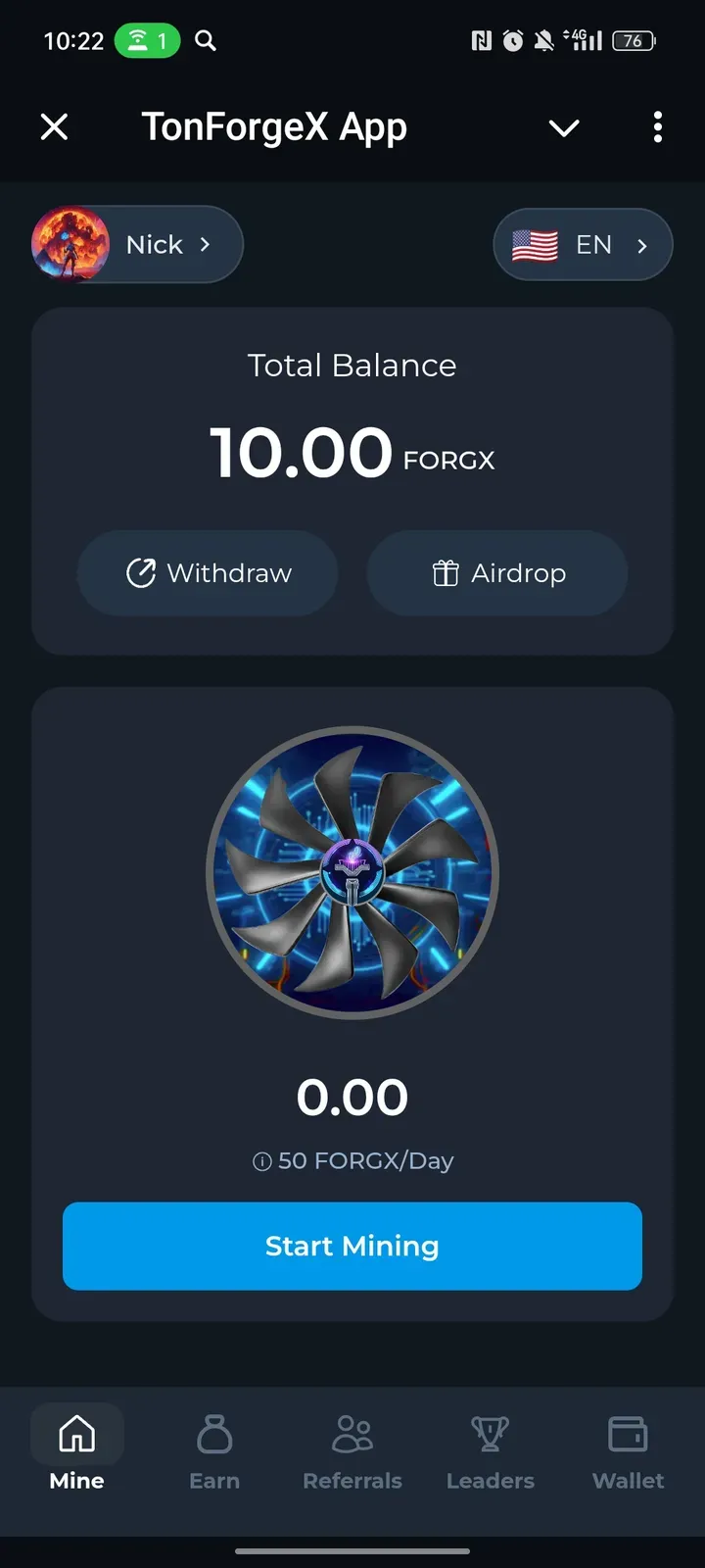 tonforgexbot