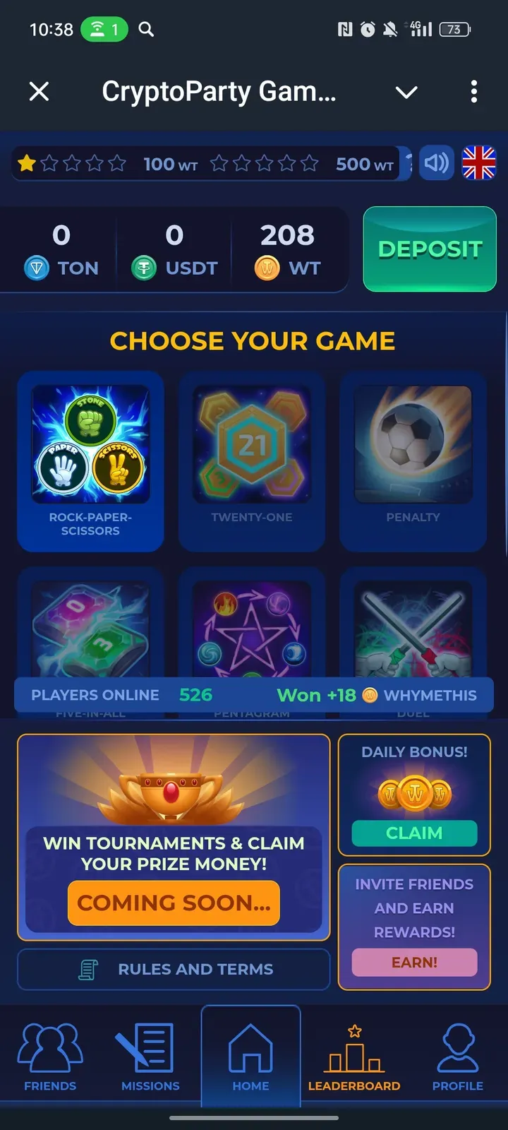 cryptopartygame_bot