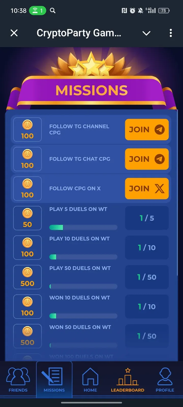 cryptopartygame_bot