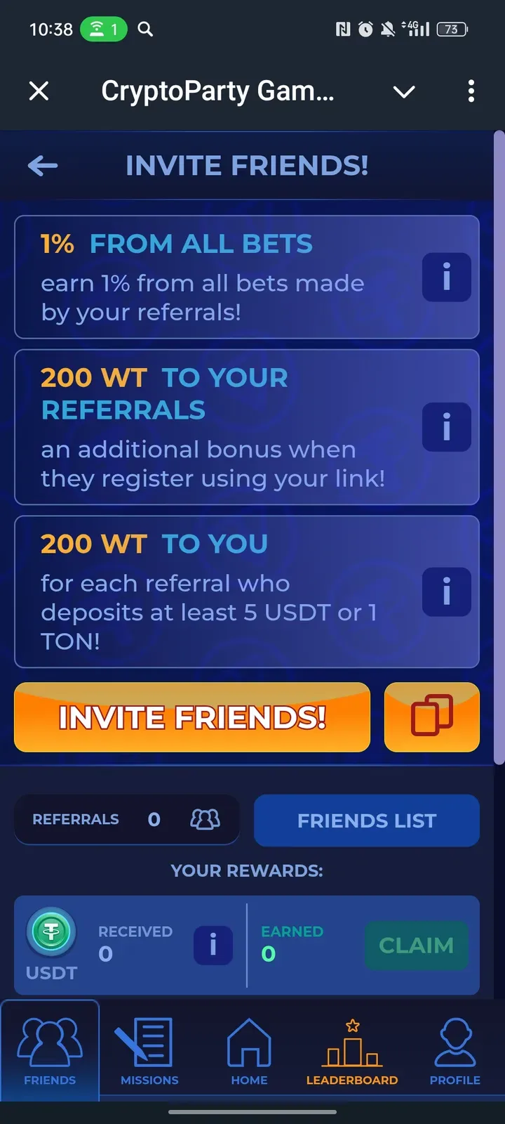 cryptopartygame_bot