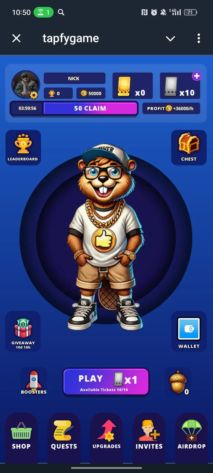tapfygame_bot