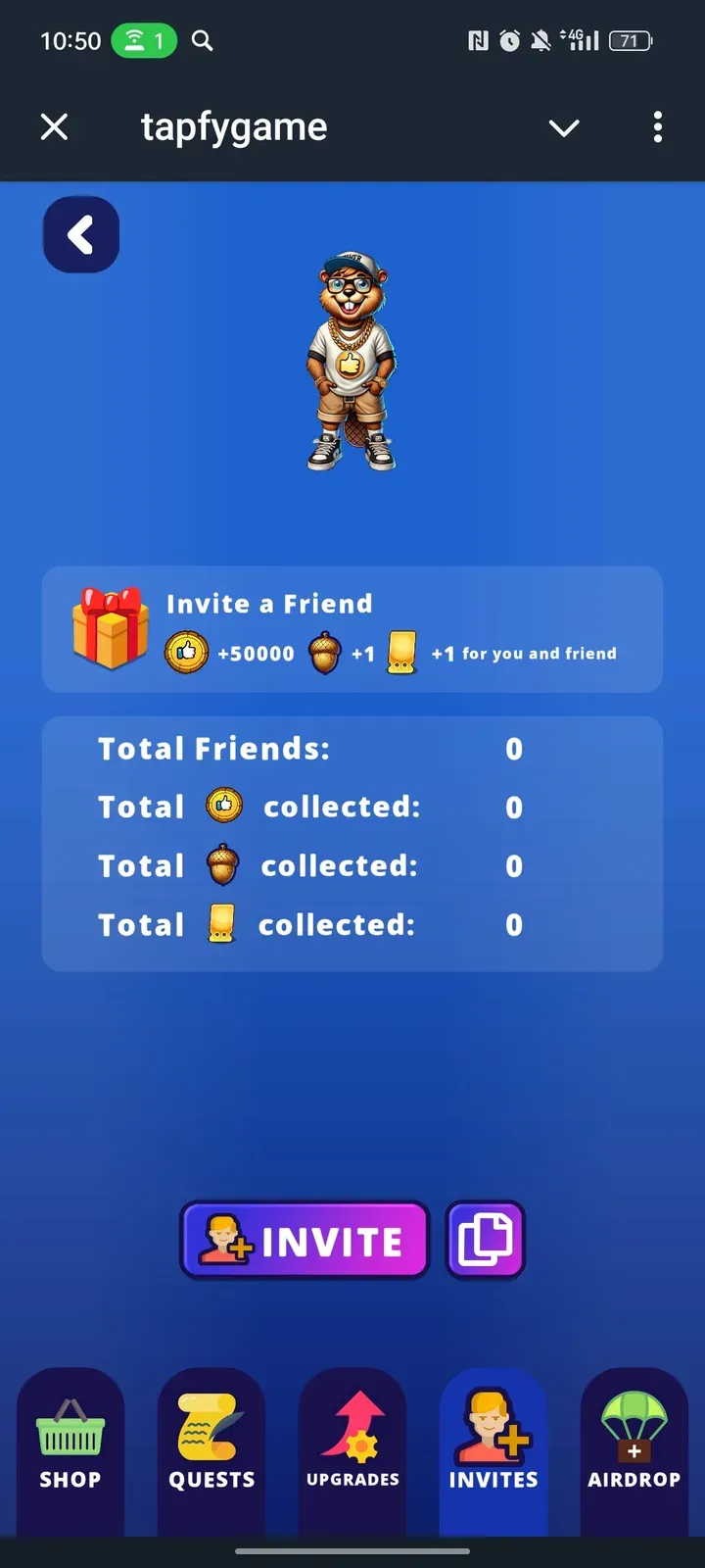 tapfygame_bot
