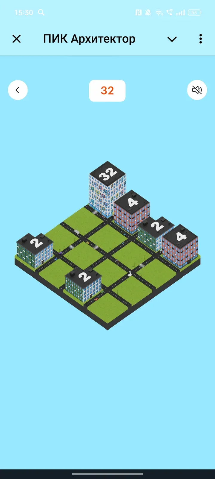 pik_architect_bot