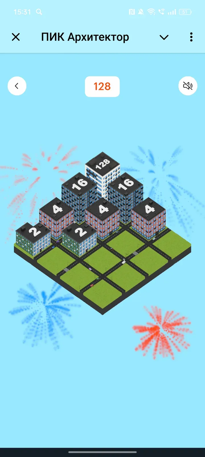 pik_architect_bot