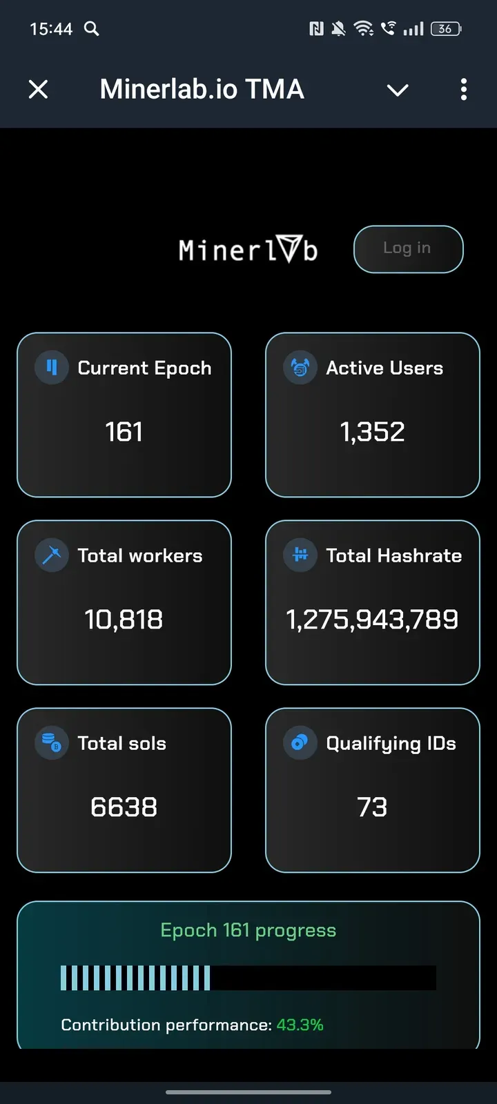 minerlab_io_bot
